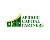 /public/logoimage/1394978241aPriori Capital Partners.png